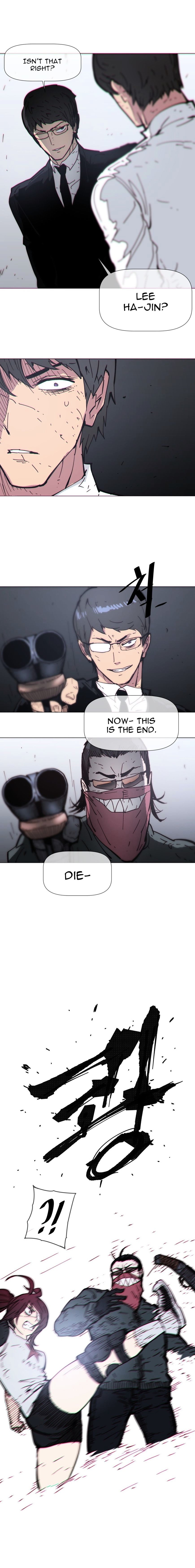 Page 6 of Chapter 72