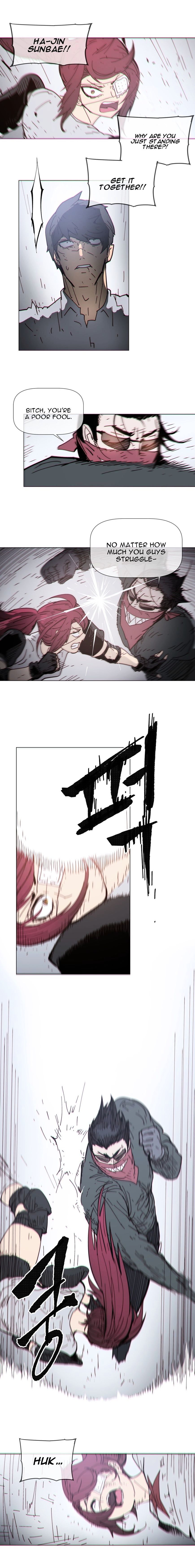 Page 7 of Chapter 72