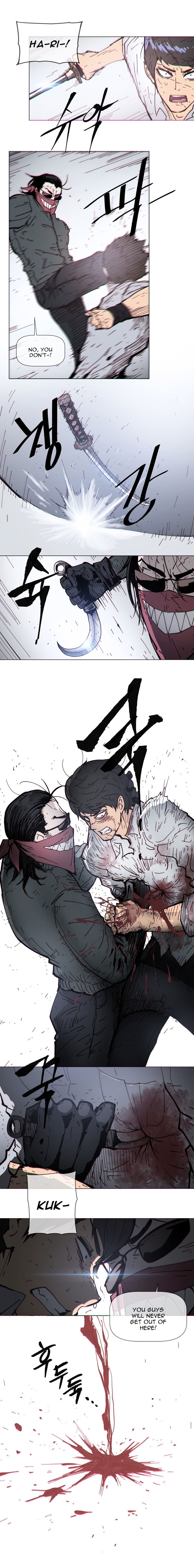 Page 8 of Chapter 72