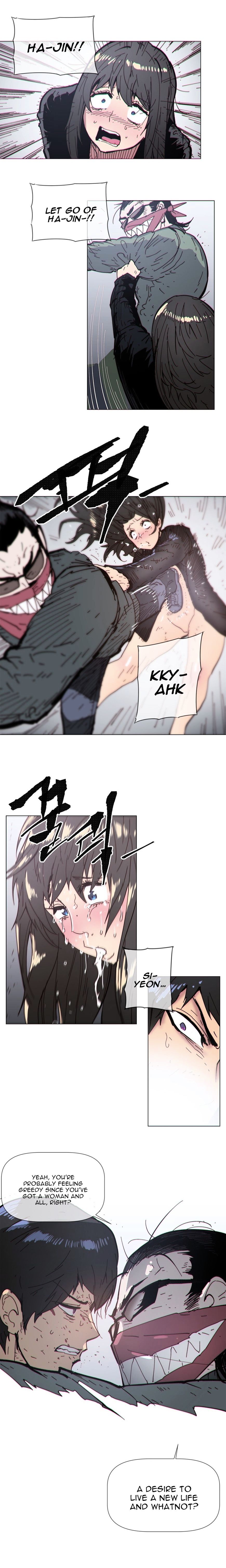 Page 9 of Chapter 72