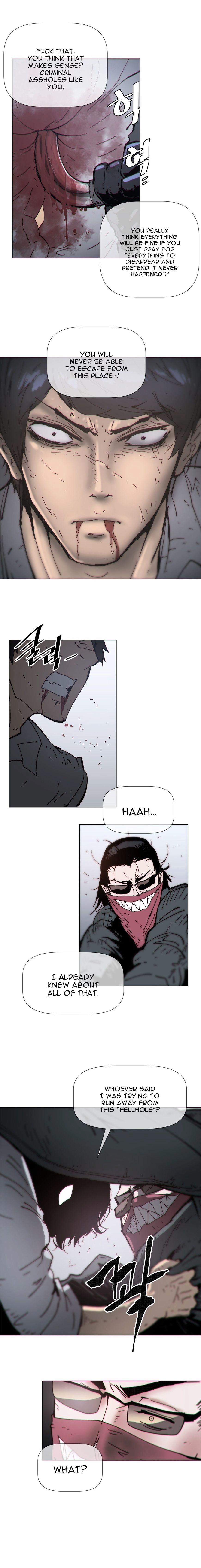 Page 10 of Chapter 72