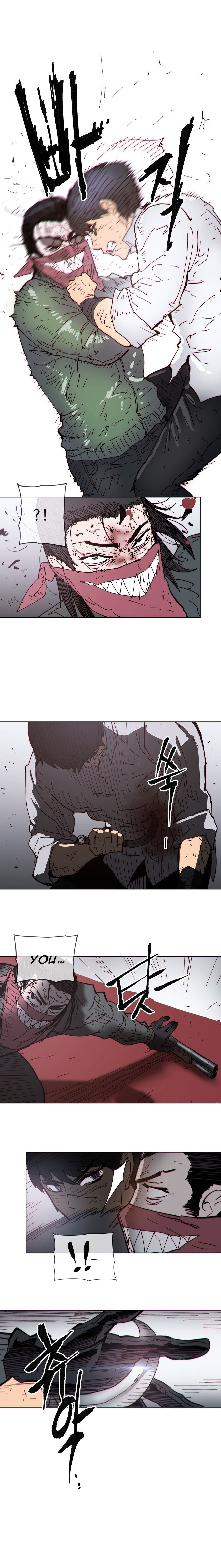 Page 11 of Chapter 72