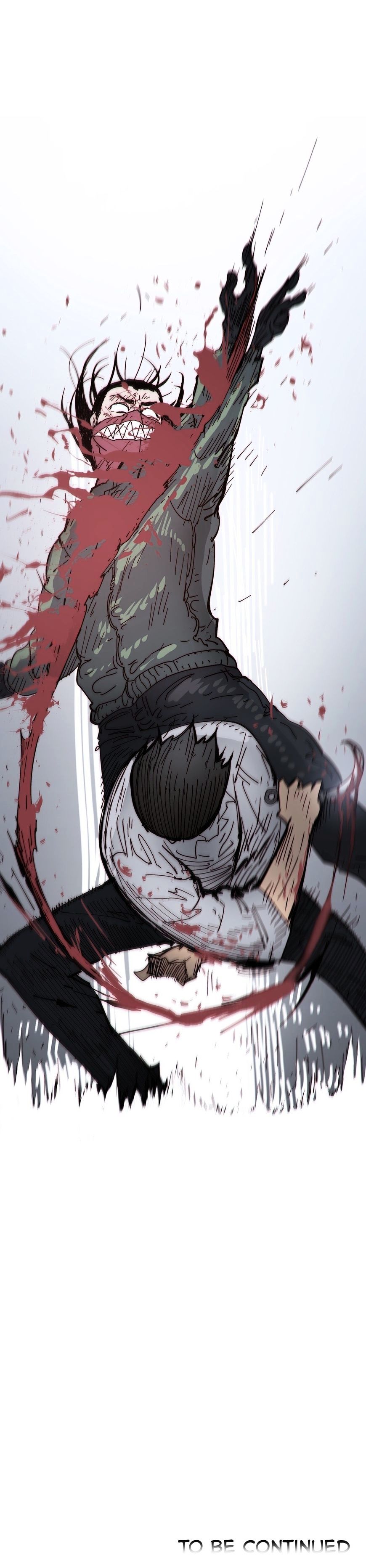 Page 12 of Chapter 72