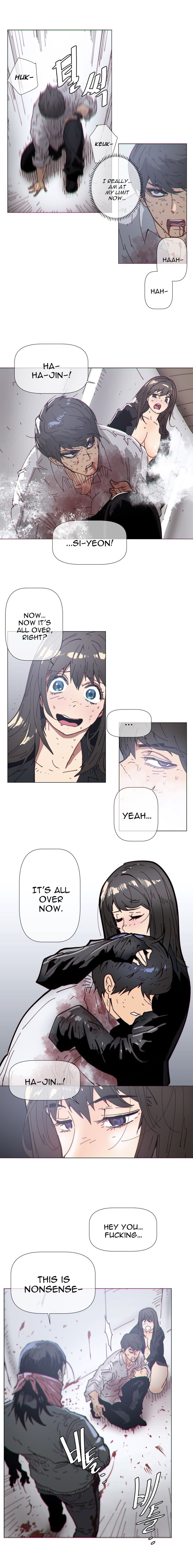 Page 3 of Chapter 73