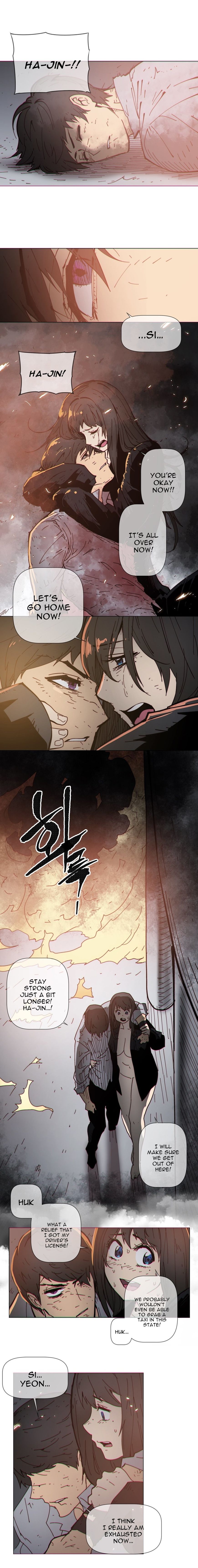 Page 6 of Chapter 73