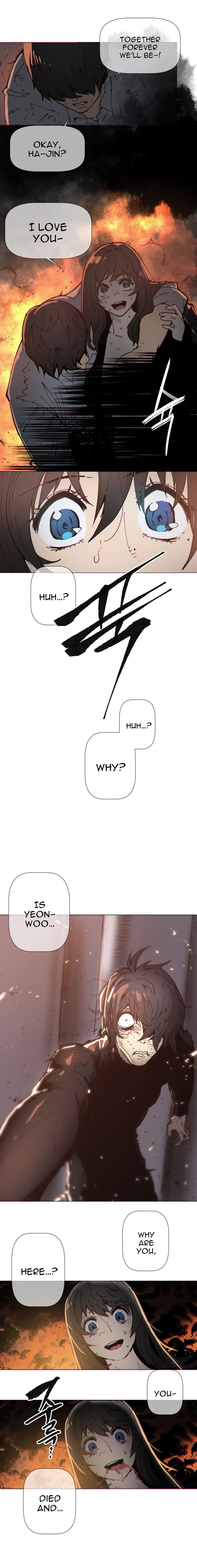 Page 8 of Chapter 73