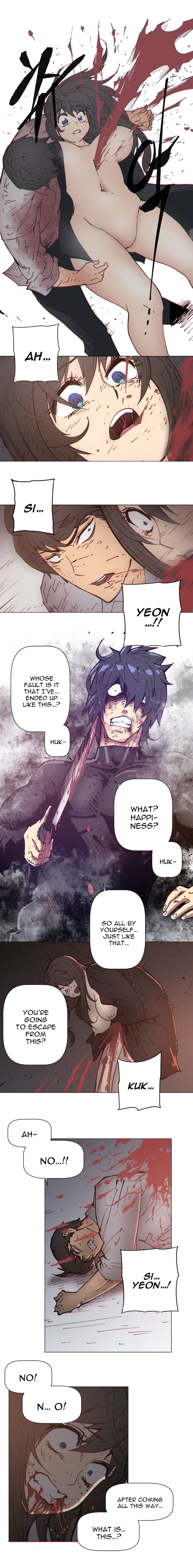 Page 9 of Chapter 73
