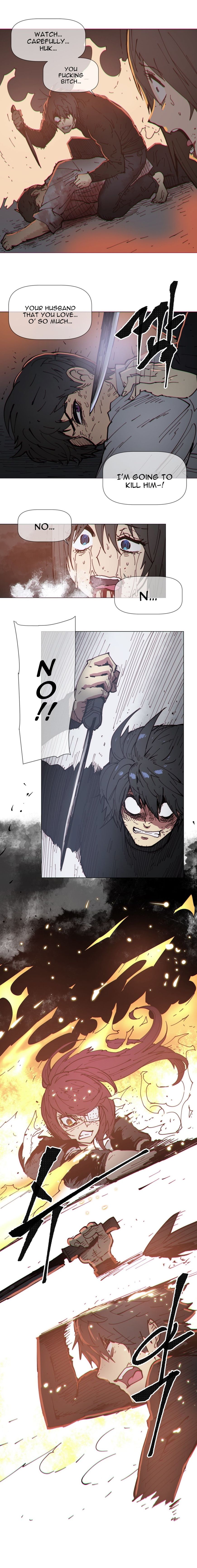 Page 10 of Chapter 73