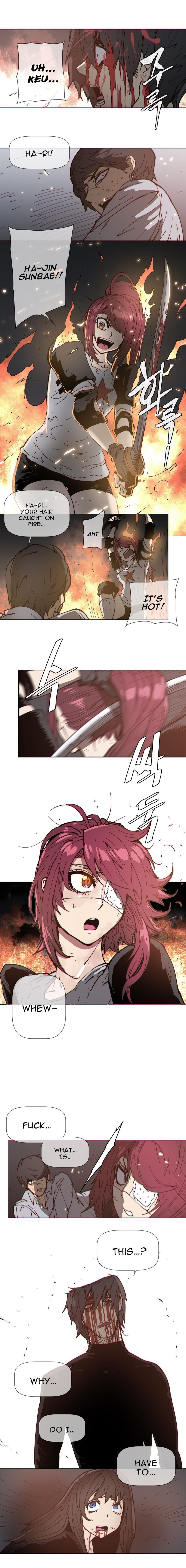 Page 11 of Chapter 73