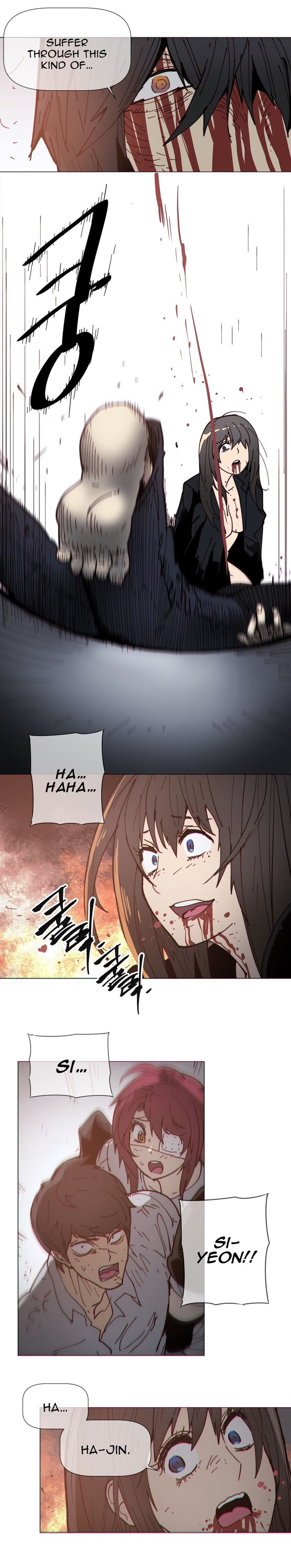 Page 12 of Chapter 73