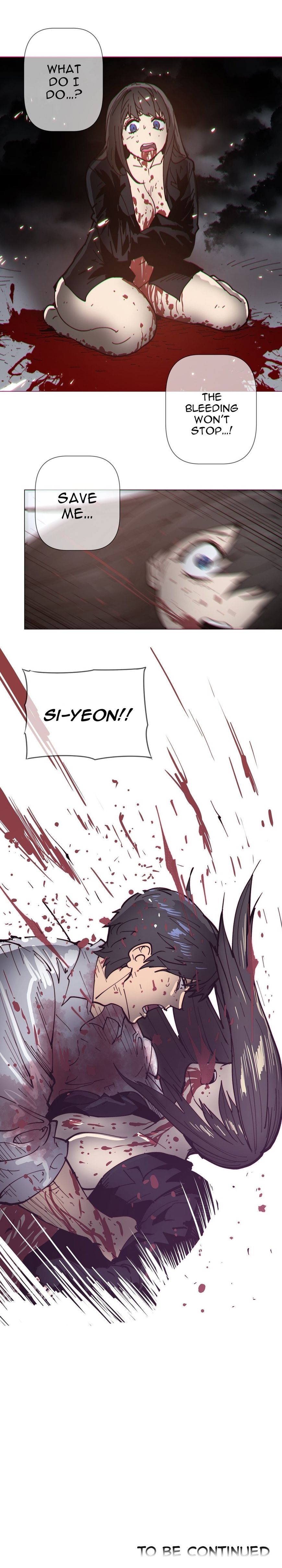 Page 13 of Chapter 73
