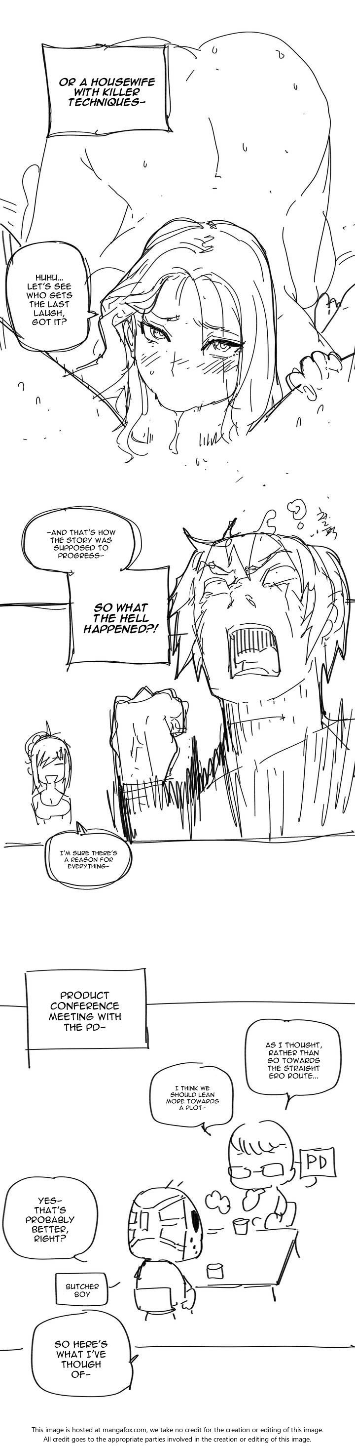 Page 3 of Chapter 74.5