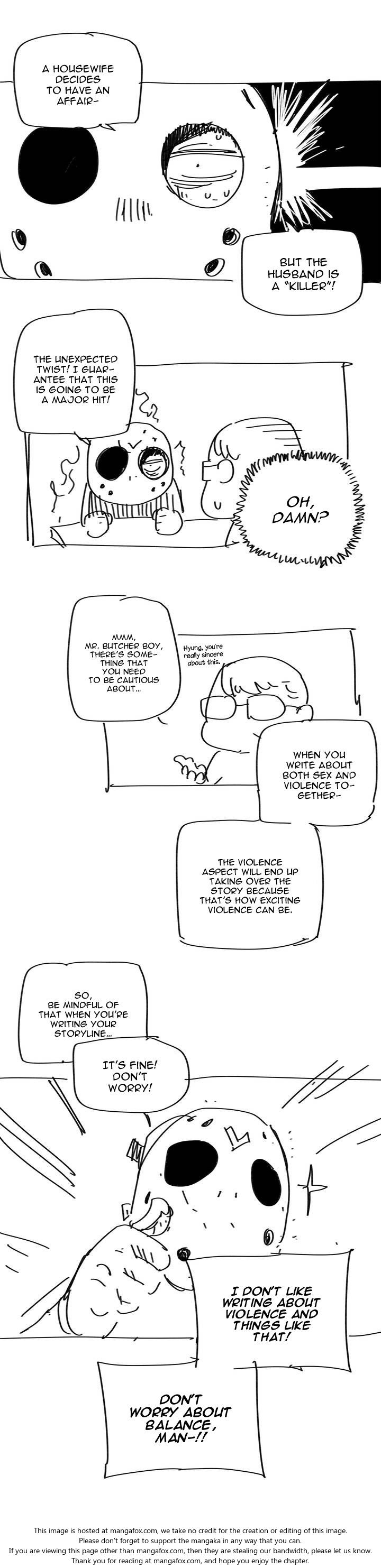 Page 4 of Chapter 74.5