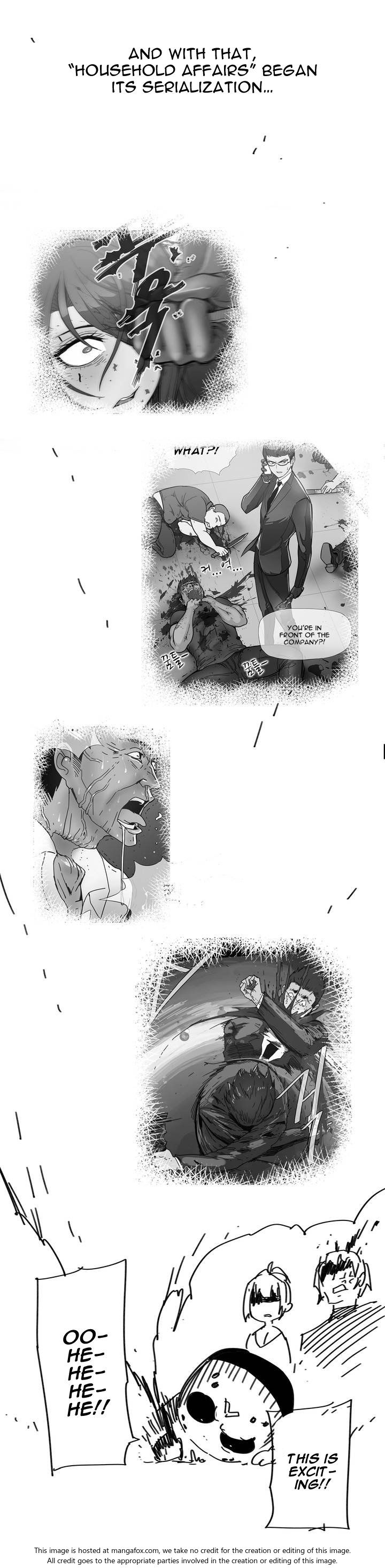 Page 5 of Chapter 74.5