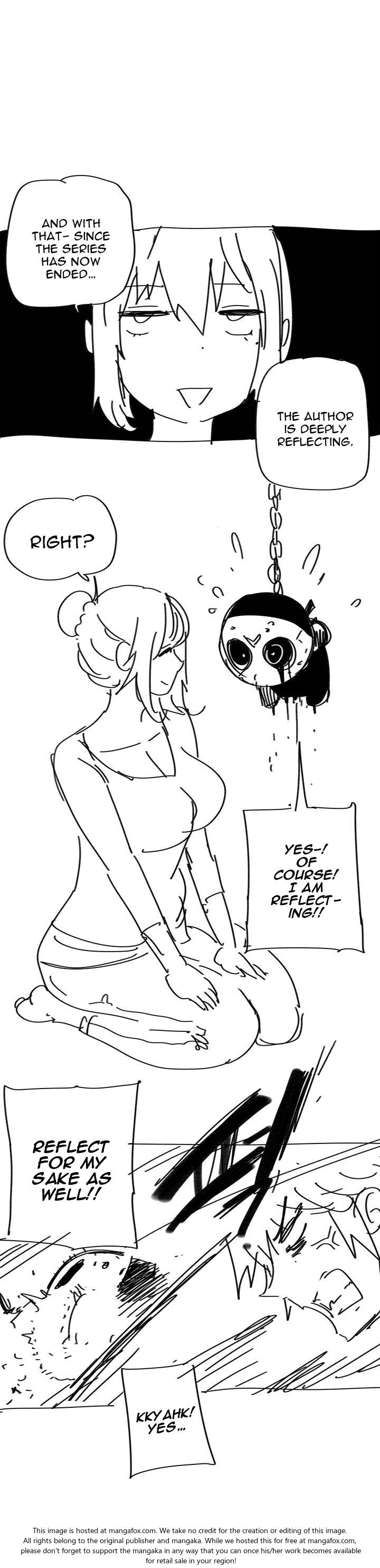 Page 6 of Chapter 74.5