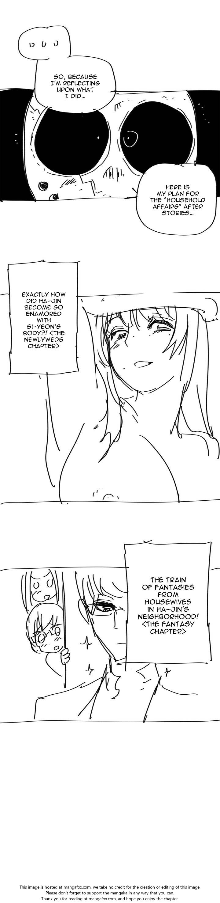 Page 7 of Chapter 74.5