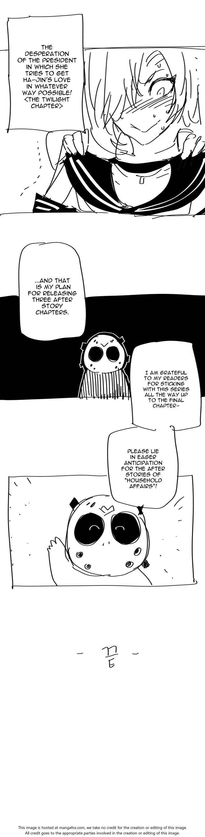Page 8 of Chapter 74.5