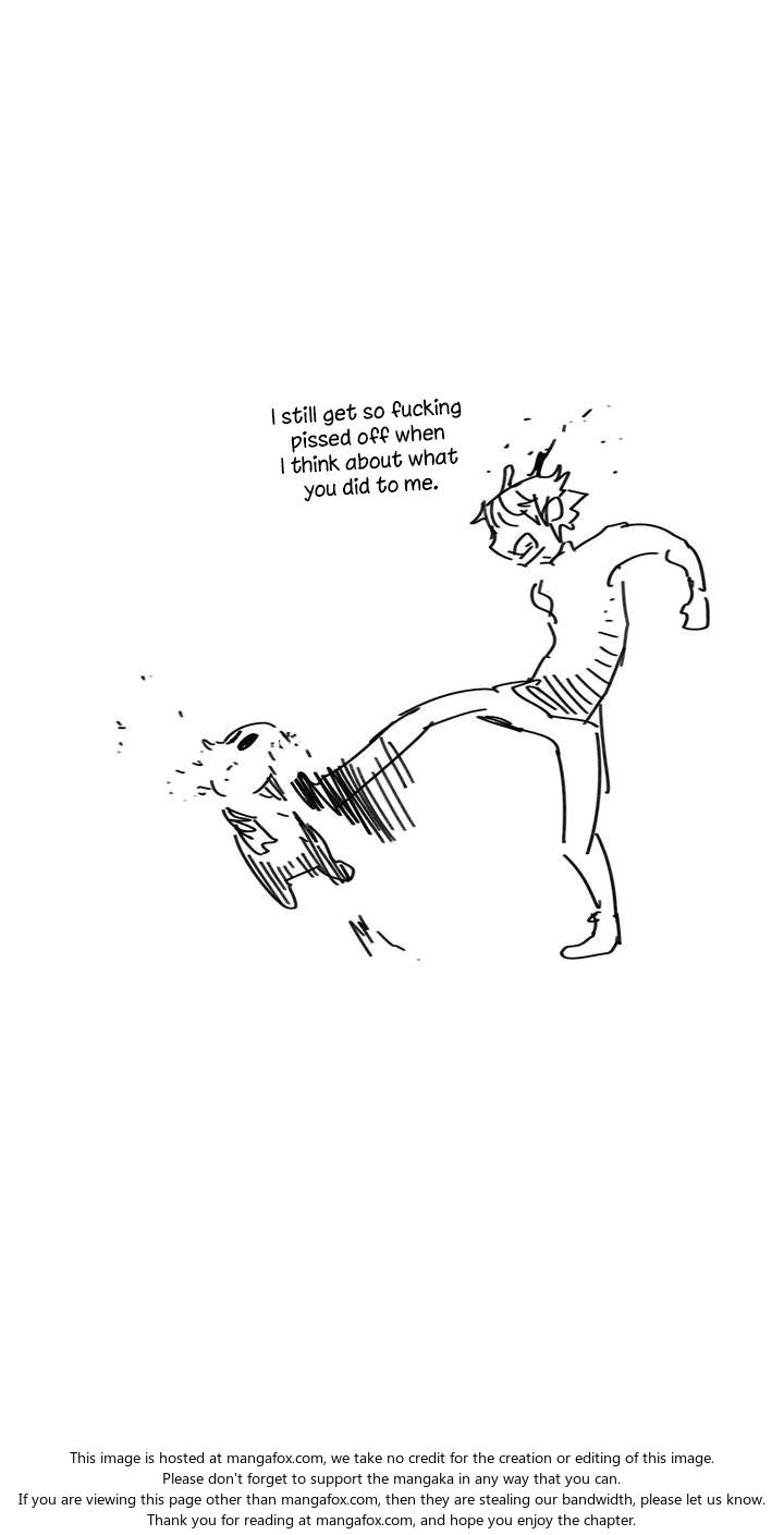 Page 9 of Chapter 74.5