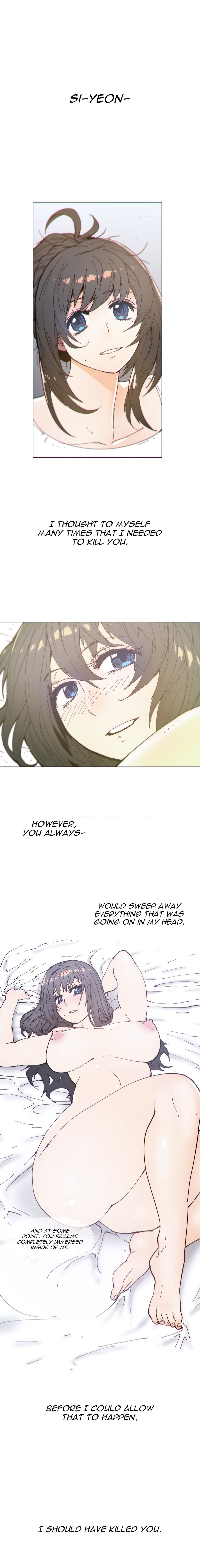 Page 2 of Chapter 74