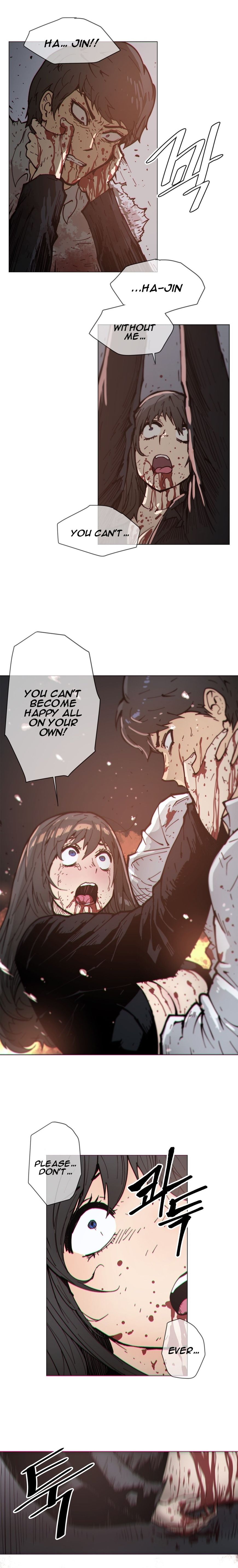 Page 4 of Chapter 74