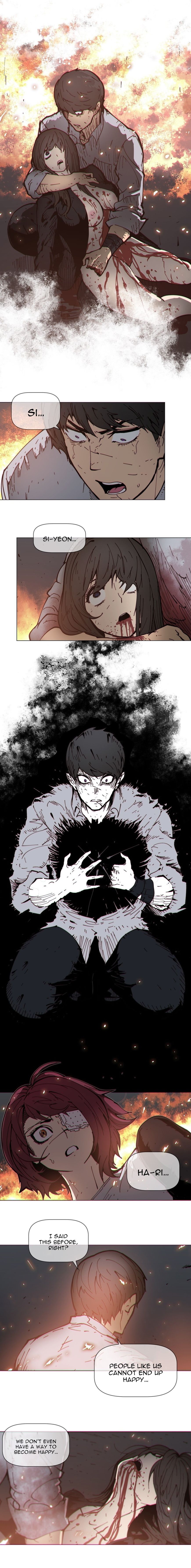 Page 5 of Chapter 74