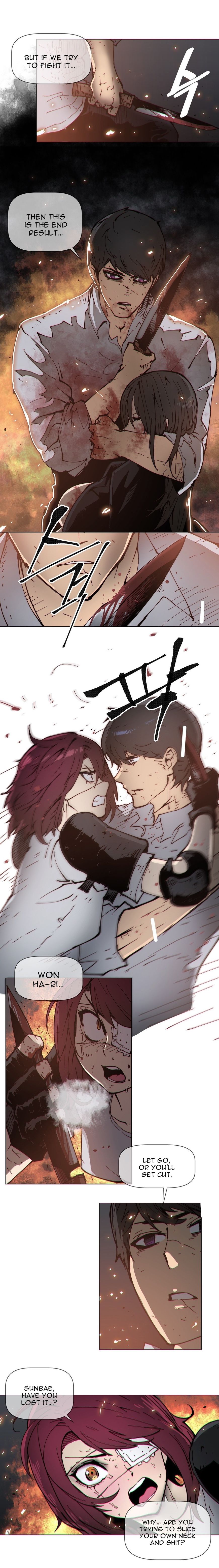 Page 6 of Chapter 74