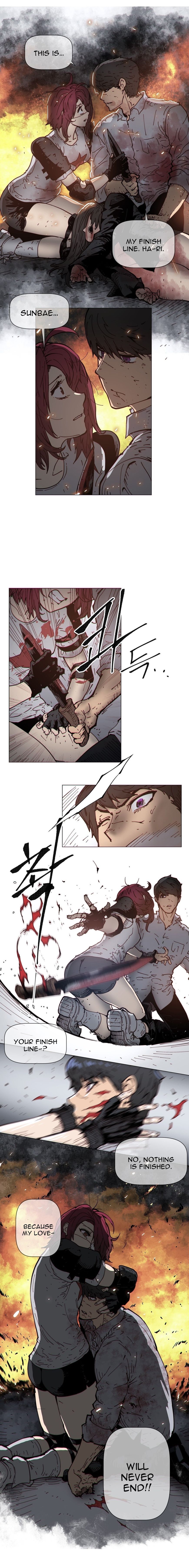 Page 7 of Chapter 74