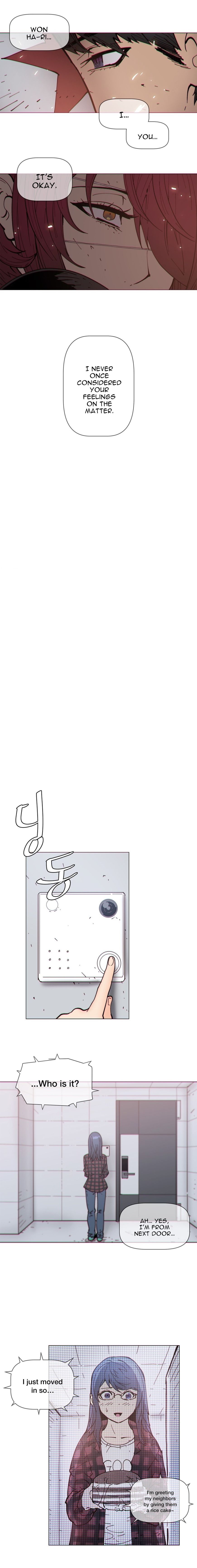 Page 8 of Chapter 74