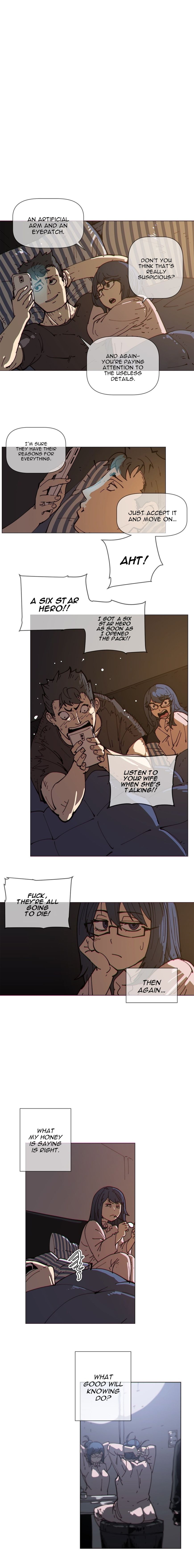 Page 11 of Chapter 74
