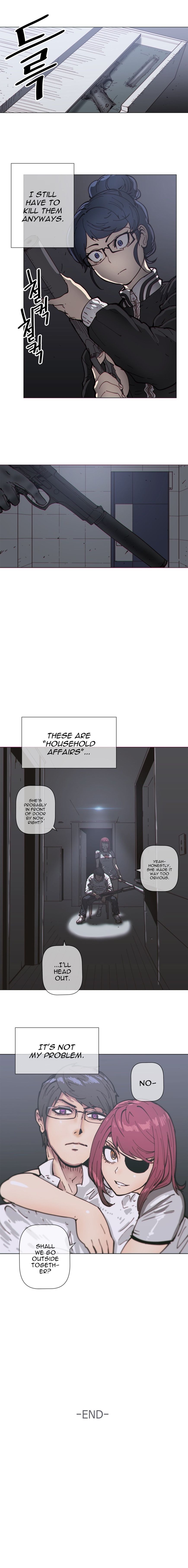 Page 12 of Chapter 74