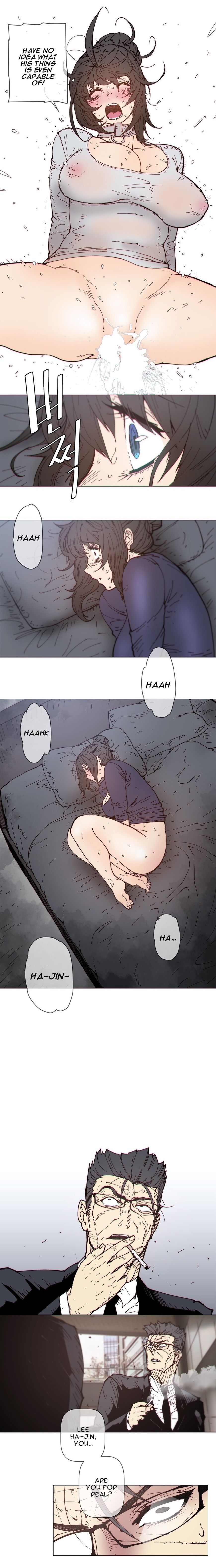 Page 4 of Chapter 75