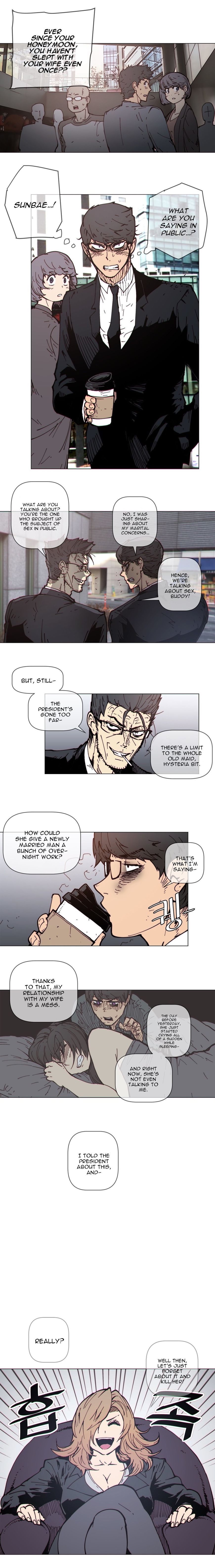 Page 5 of Chapter 75