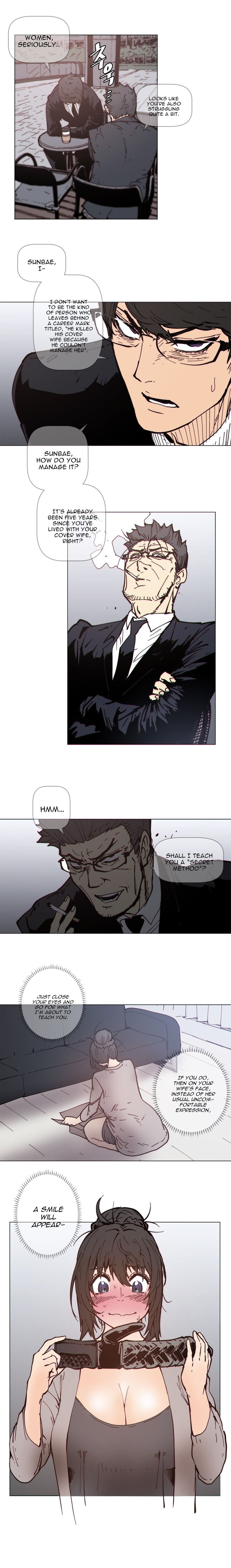 Page 6 of Chapter 75
