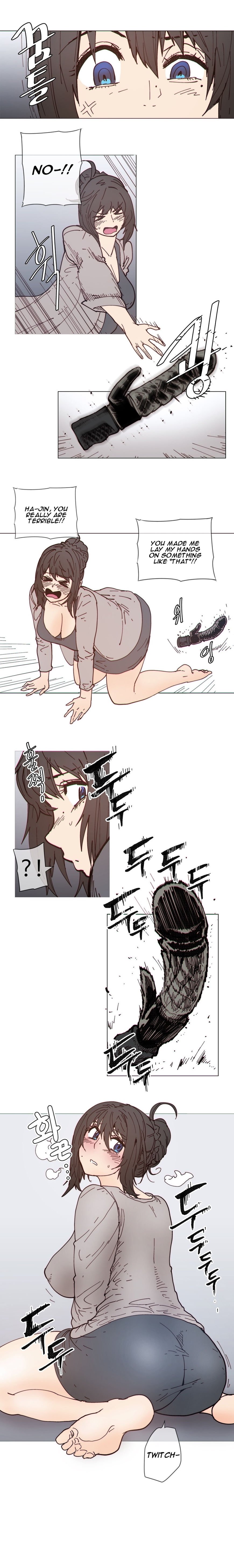 Page 7 of Chapter 75