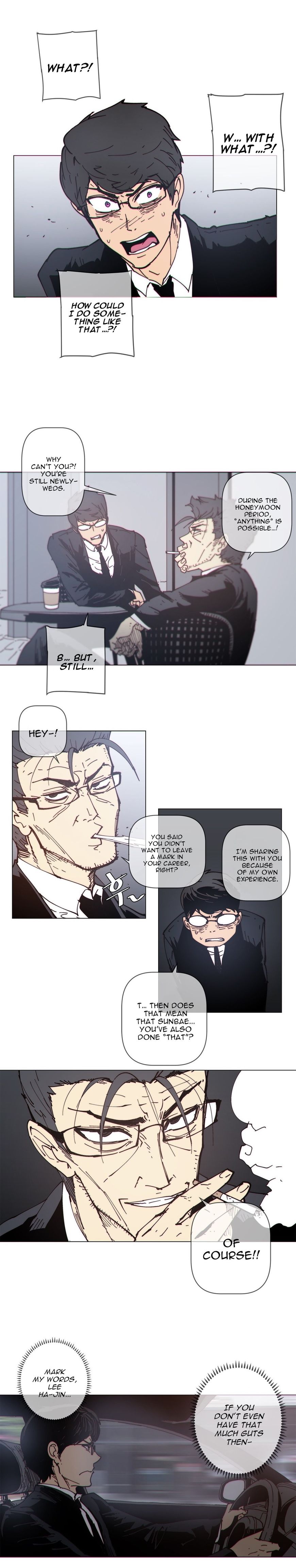 Page 8 of Chapter 75