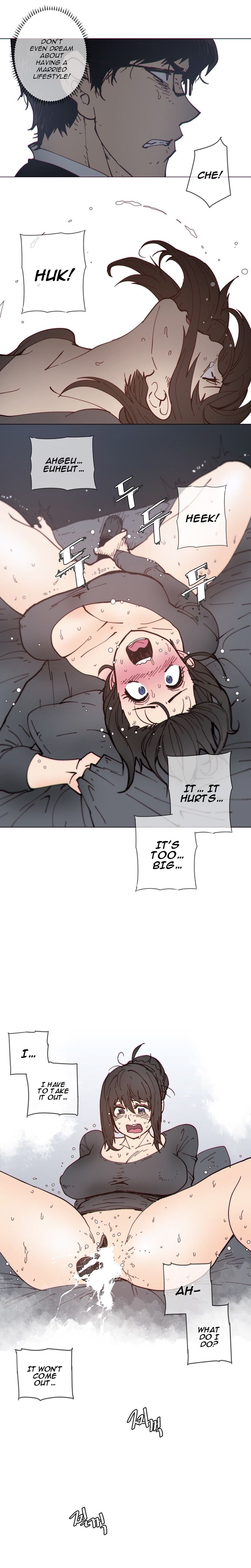 Page 9 of Chapter 75