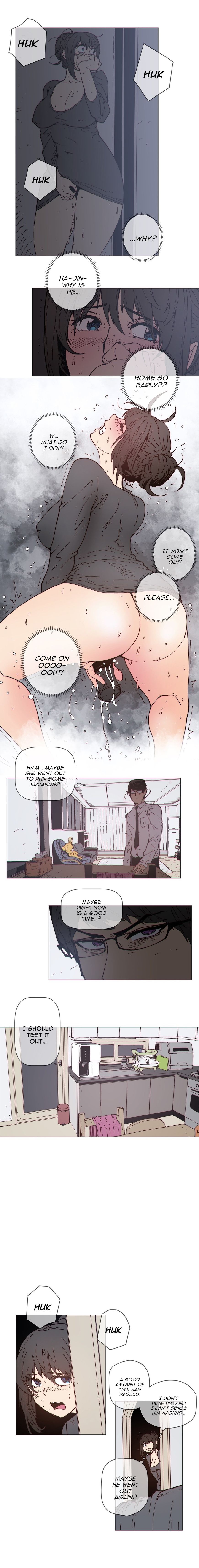 Page 11 of Chapter 75