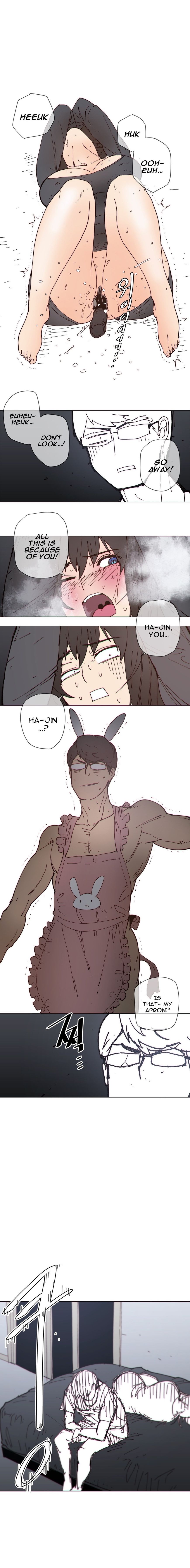 Page 13 of Chapter 75
