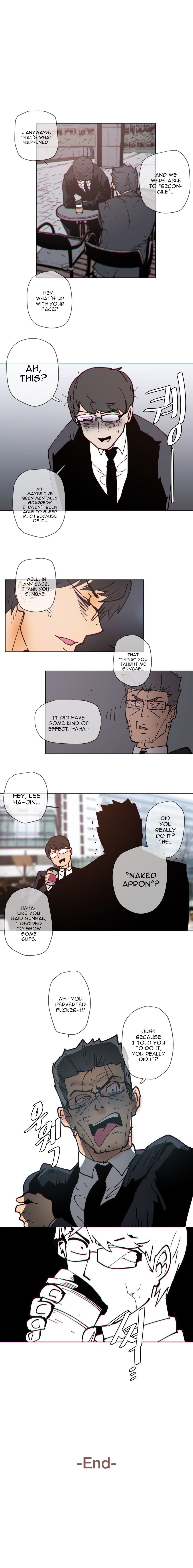 Page 14 of Chapter 75