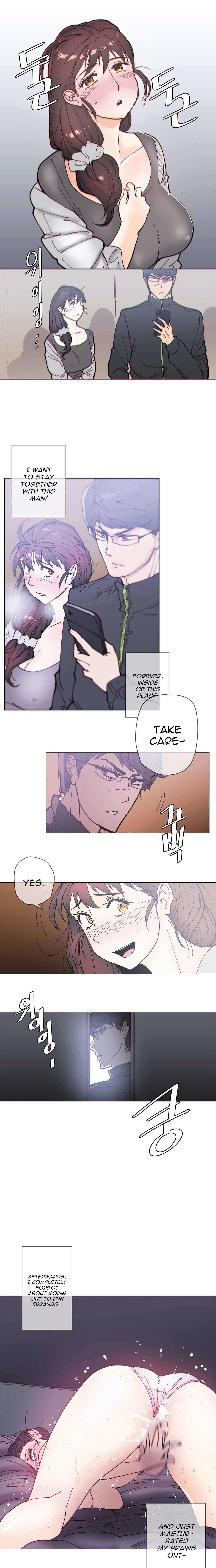 Page 3 of Chapter 76