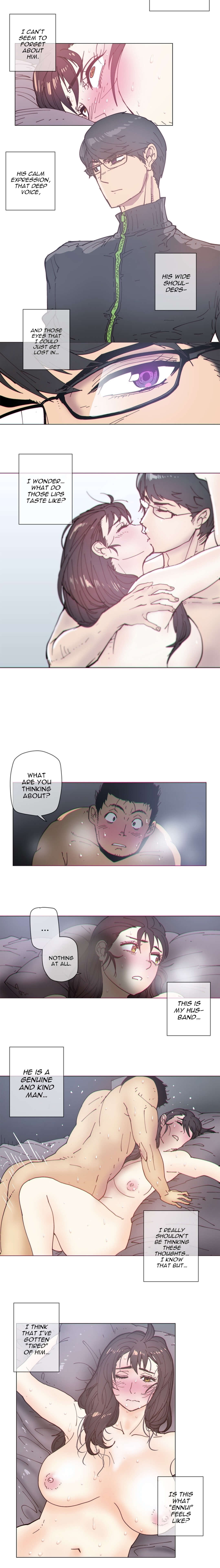 Page 4 of Chapter 76