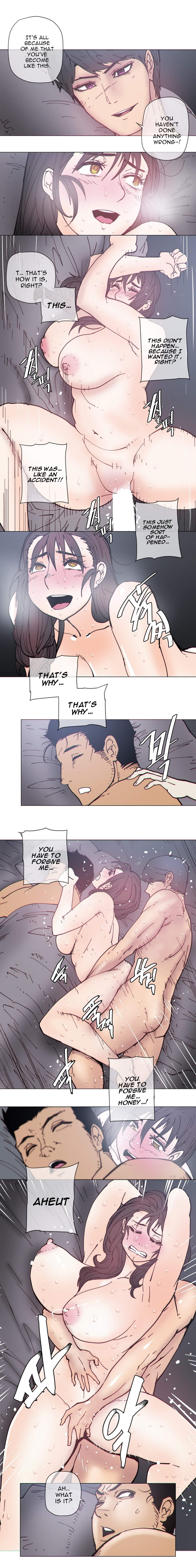 Page 7 of Chapter 76