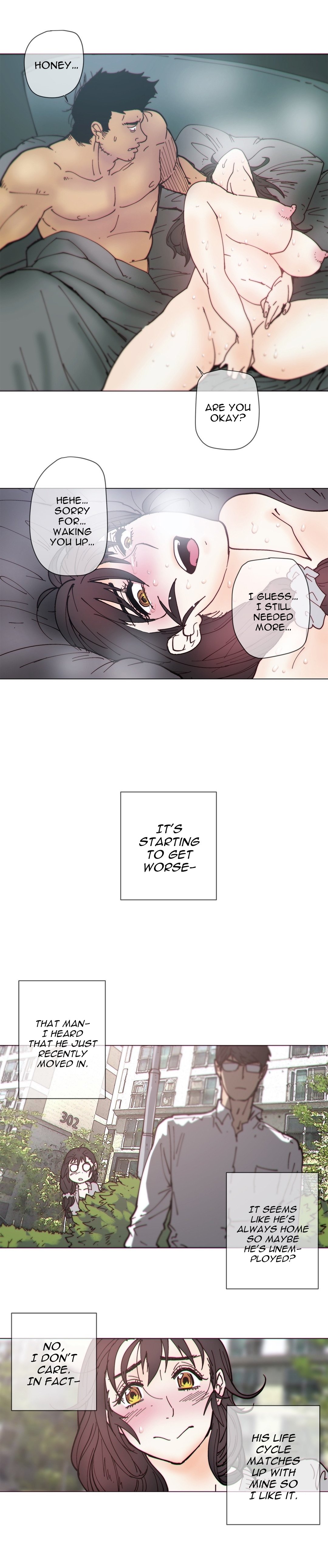 Page 8 of Chapter 76