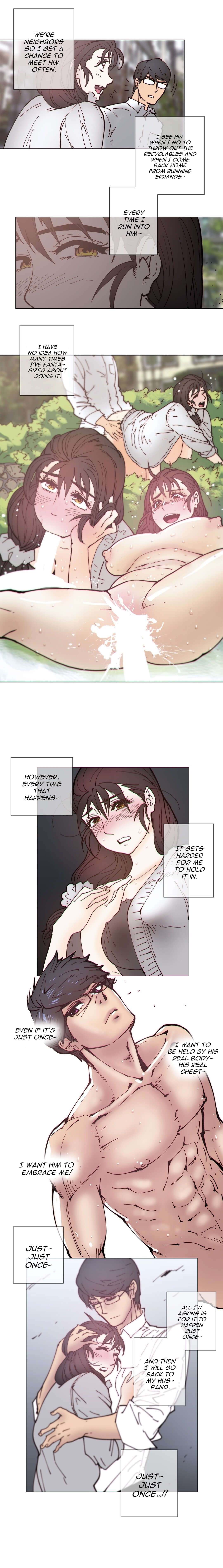 Page 9 of Chapter 76