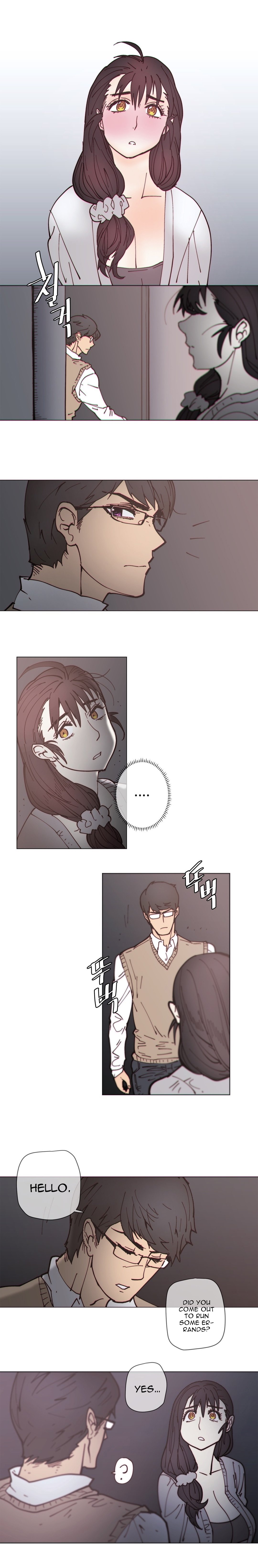 Page 10 of Chapter 76