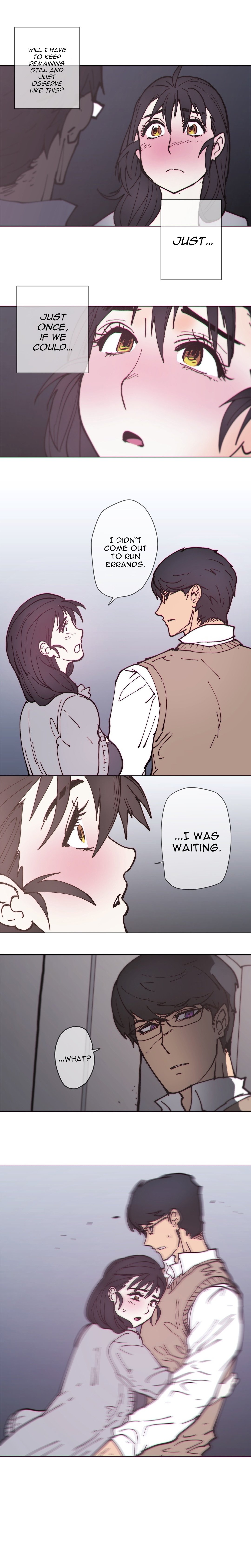 Page 11 of Chapter 76