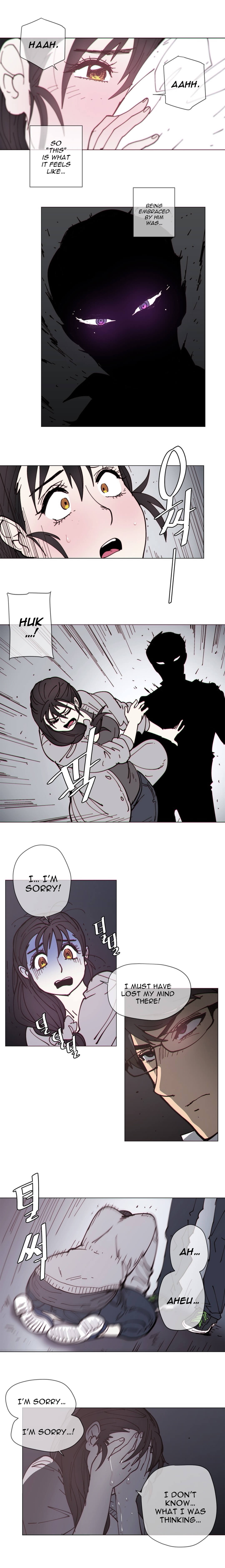 Page 12 of Chapter 76