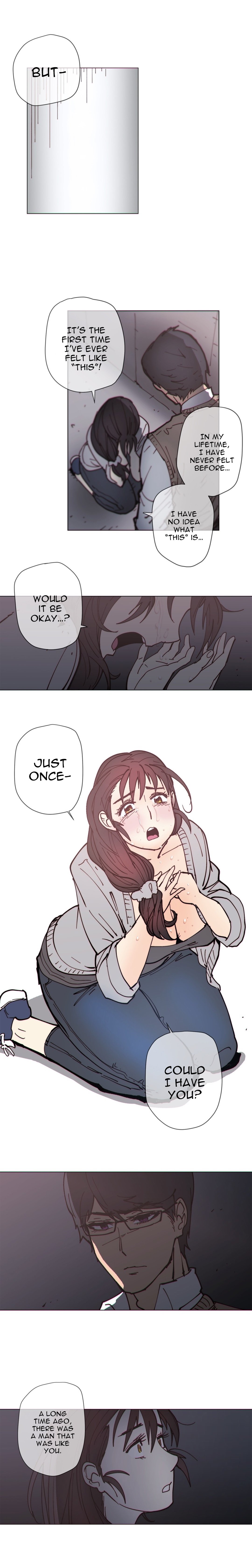 Page 13 of Chapter 76
