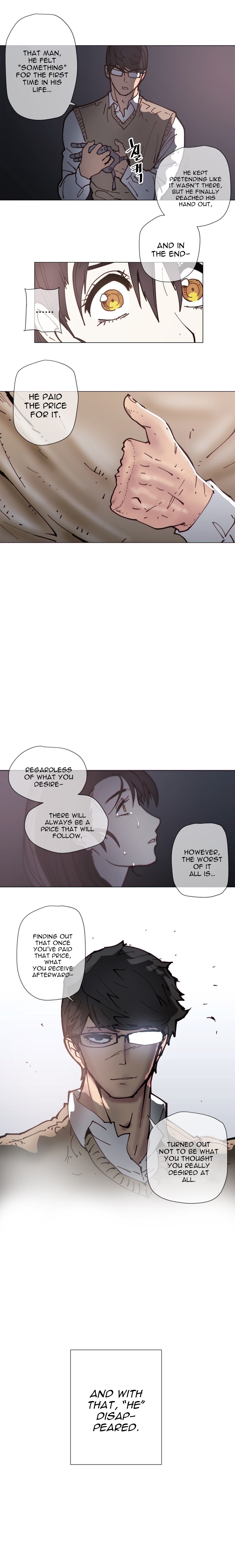 Page 14 of Chapter 76