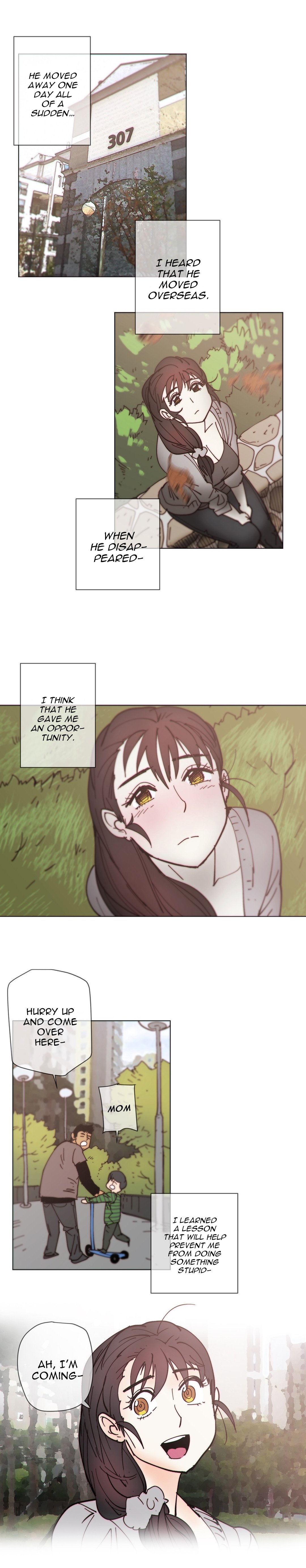 Page 15 of Chapter 76